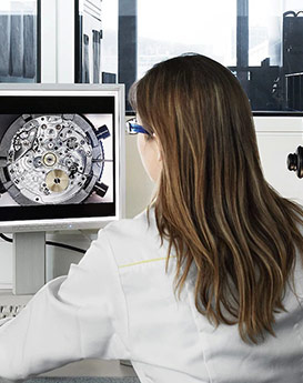 东莞法穆兰售后服务