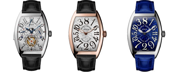 东莞法穆兰售后维修服务