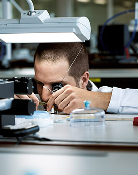 东莞法穆兰售后服务