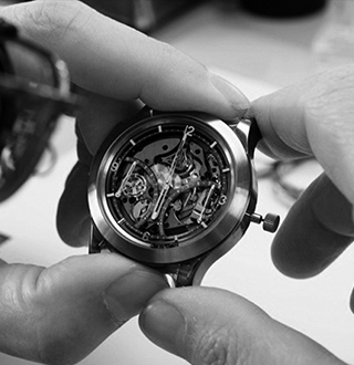 东莞法穆兰售后维修服务