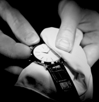 东莞法穆兰售后维修服务