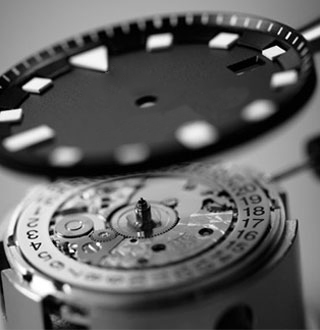 东莞法穆兰售后维修服务