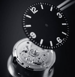 东莞法穆兰售后维修服务