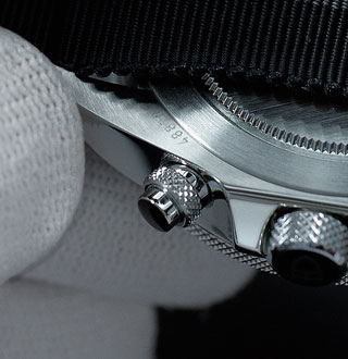 东莞法穆兰售后维修服务