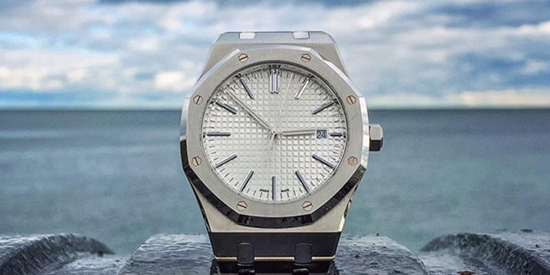 法穆兰东莞售后是真的吗