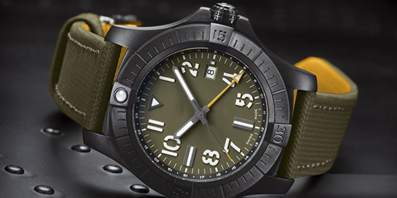 东莞的法穆兰（Franck Muller）奢侈表售后