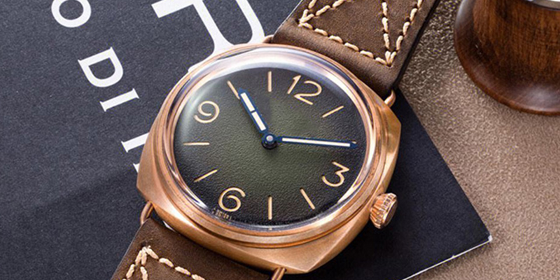 东莞法穆兰名表修理保养