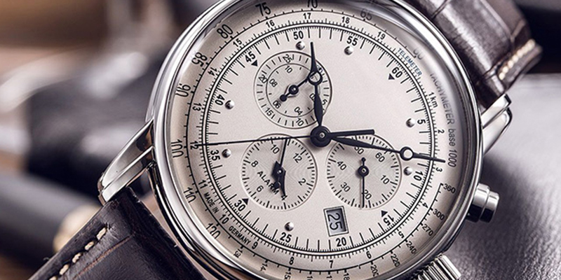 东莞法穆兰手表特约维修中心