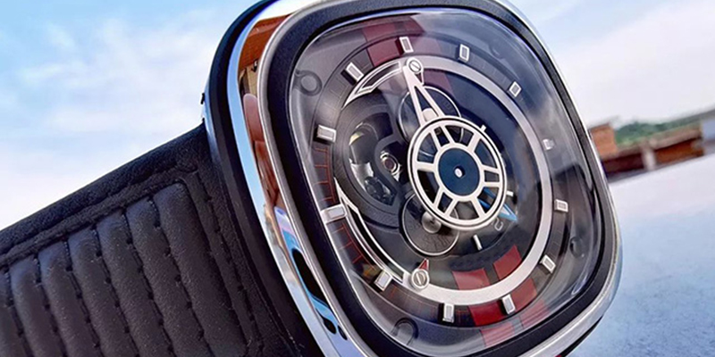 法穆兰名表东莞维修点电话